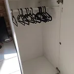 Apartamento Cosy Hypercentre *