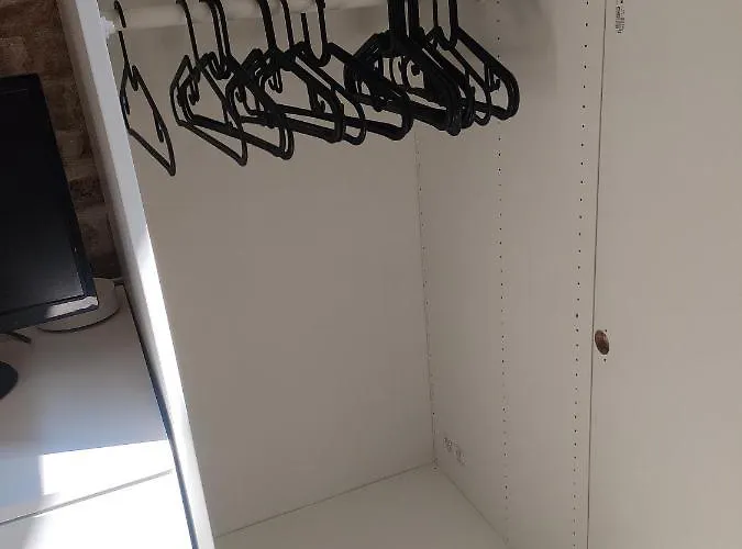 Daire Cosy Hypercentre *